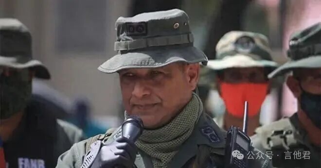 内鬼，找到了！