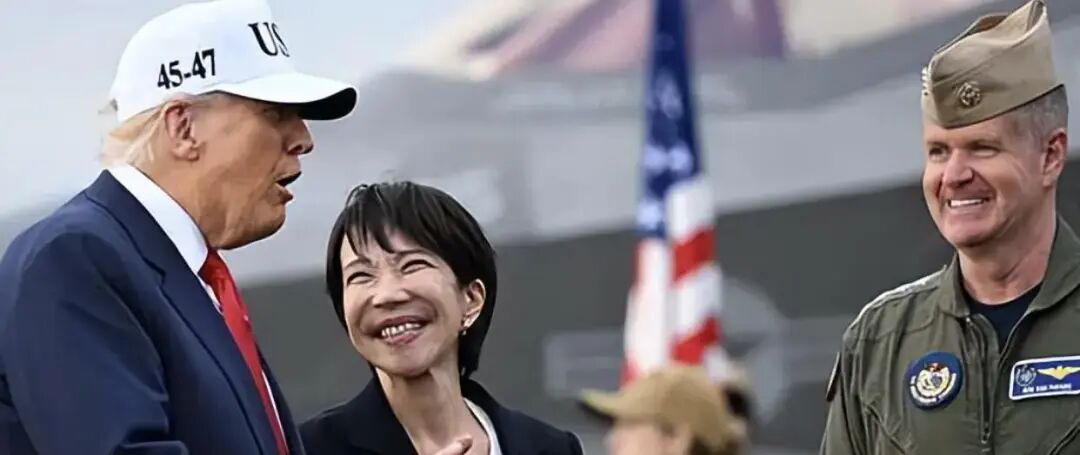 高适早苗要大选？