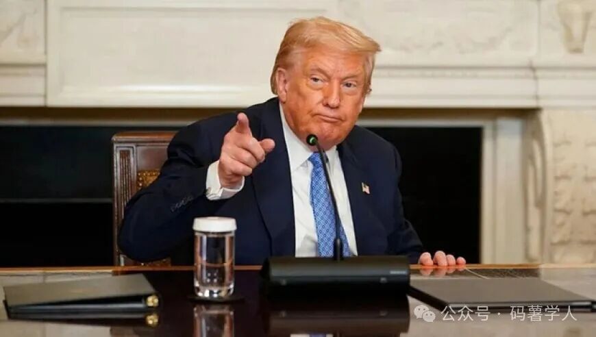 从北约到不约！