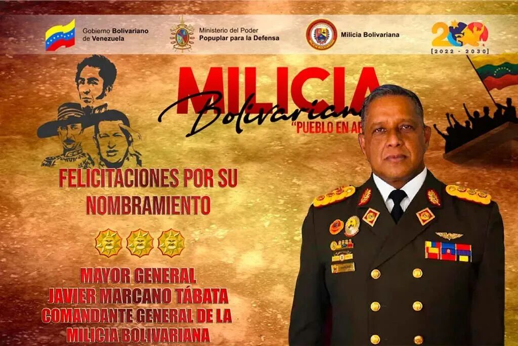 委内瑞拉内鬼落网！伊朗还能撑多久？