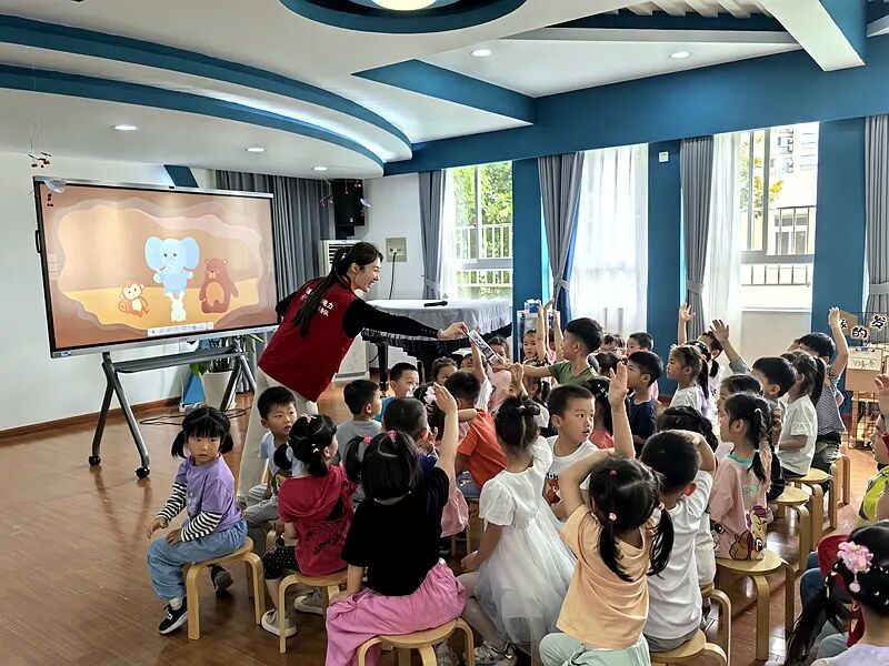 为什么有条件一定要二胎？