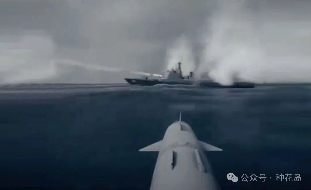 西方对华，陷入集体自嗨！