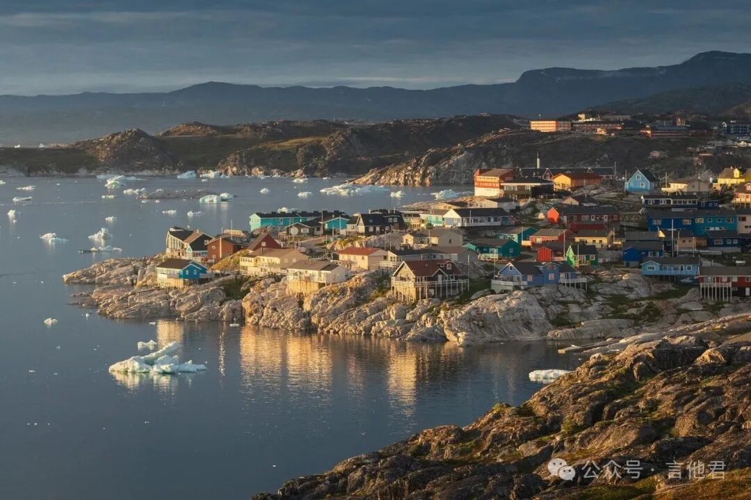 割地赔款，开始！