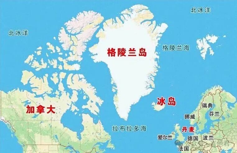 下一个受害者，即将出现！