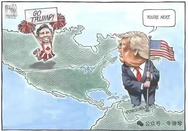 特朗普现在“非常难过”！