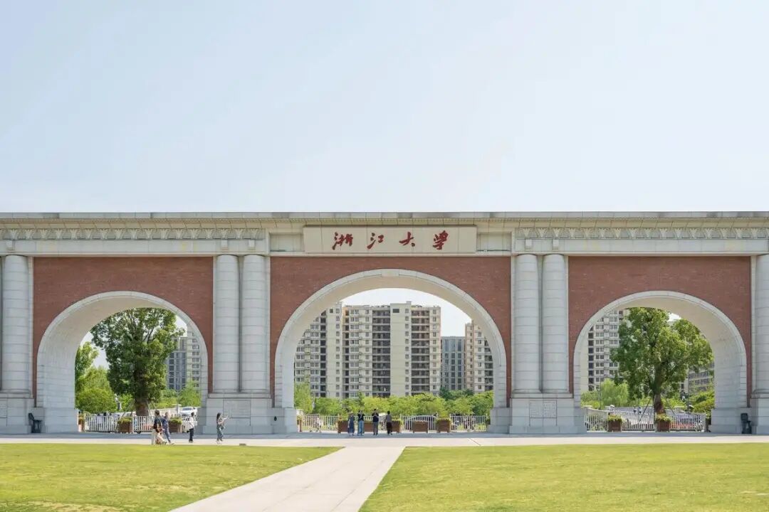 全球炸锅！中国这个世界第一，太震撼了！