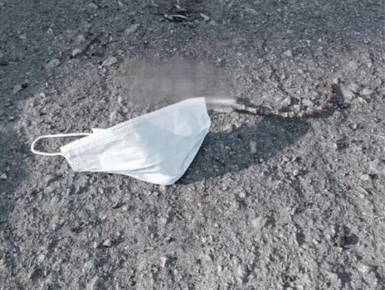 尼帕病毒肆虐印度，新冠幽灵来袭？