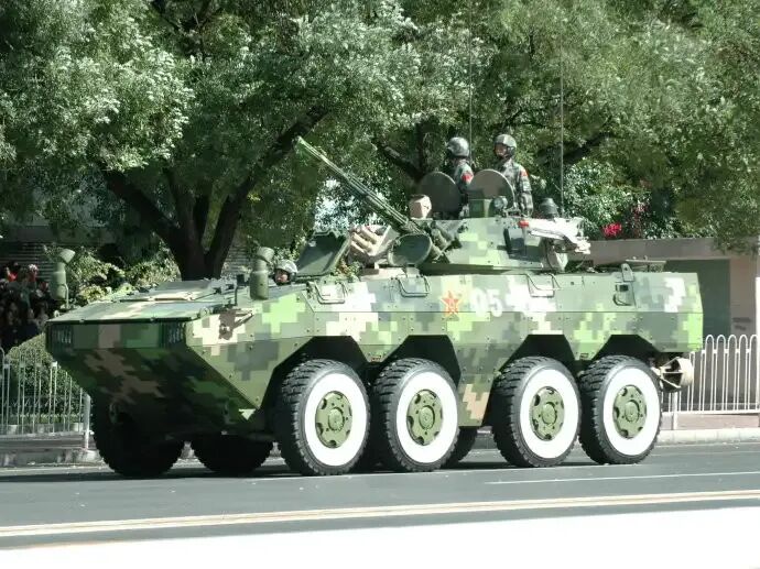 美国召开西半球军方会议，真的只为“缉毒”？