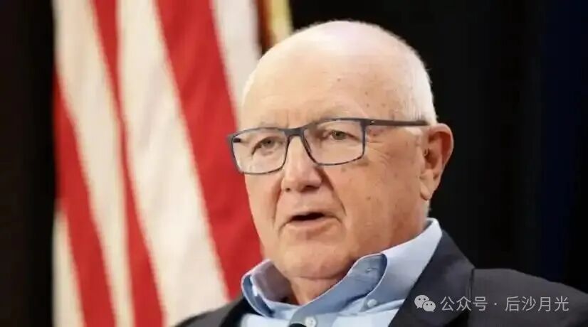 后悔“挥刀自宫”的加拿大与中国的“两弹一星”！