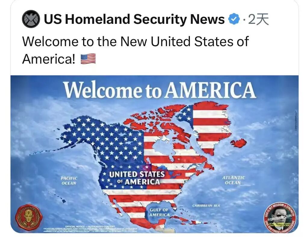 欧盟为啥跑去跟印度热乎？