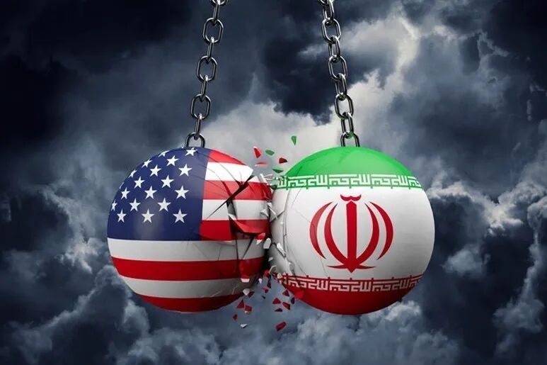 草台班子大赏：特朗普对伊朗战争的22大误判！