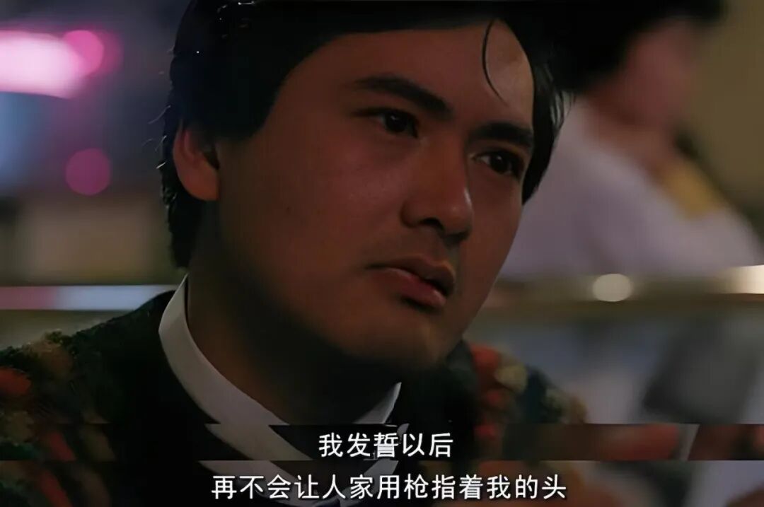 懂家军又闯大祸，五眼联盟接连访华，特朗普的飞刀扎到了自己！