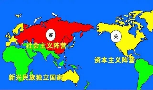 是时候反击了！