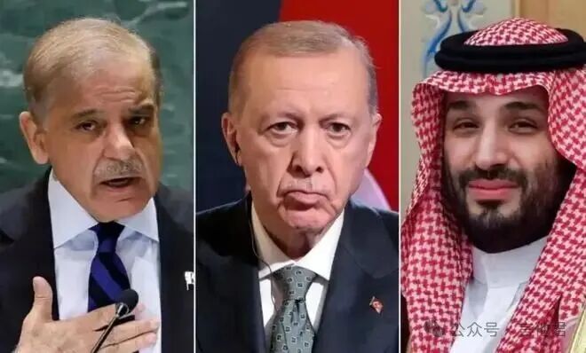 用力过猛，因祸得福！