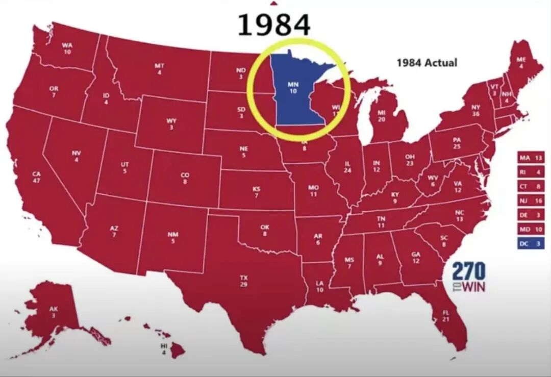 风能进，雨能进，冰(ICE)也能进！