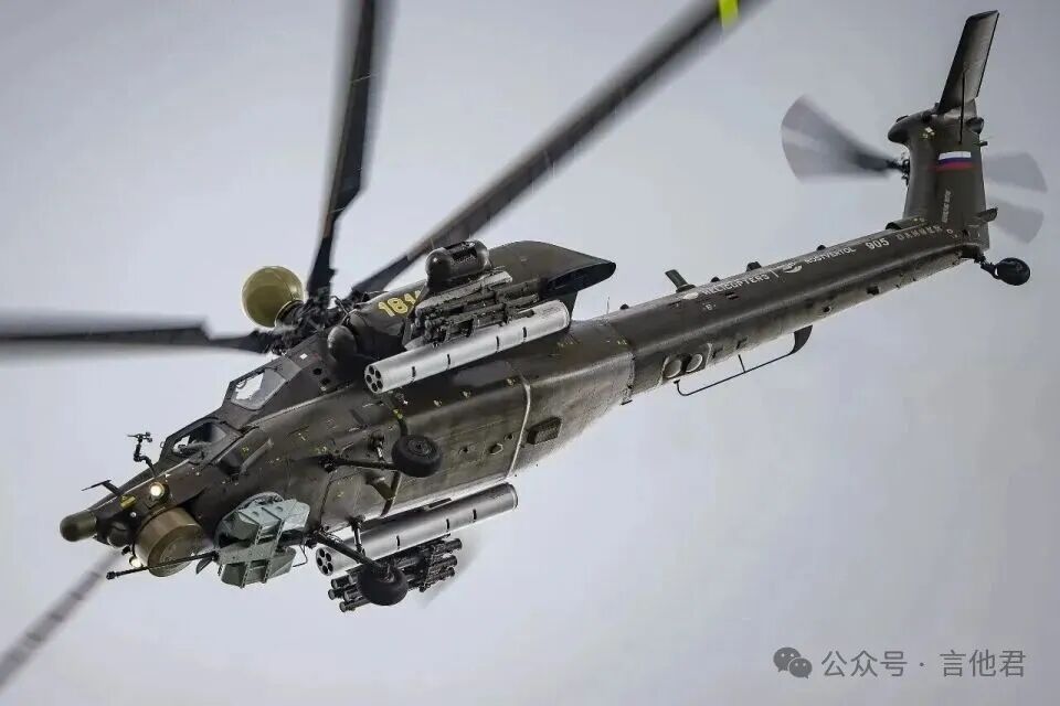 字越少，事越大！