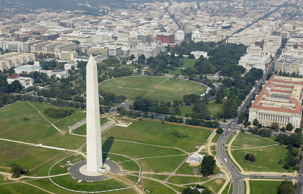 美国的“四套方案”！