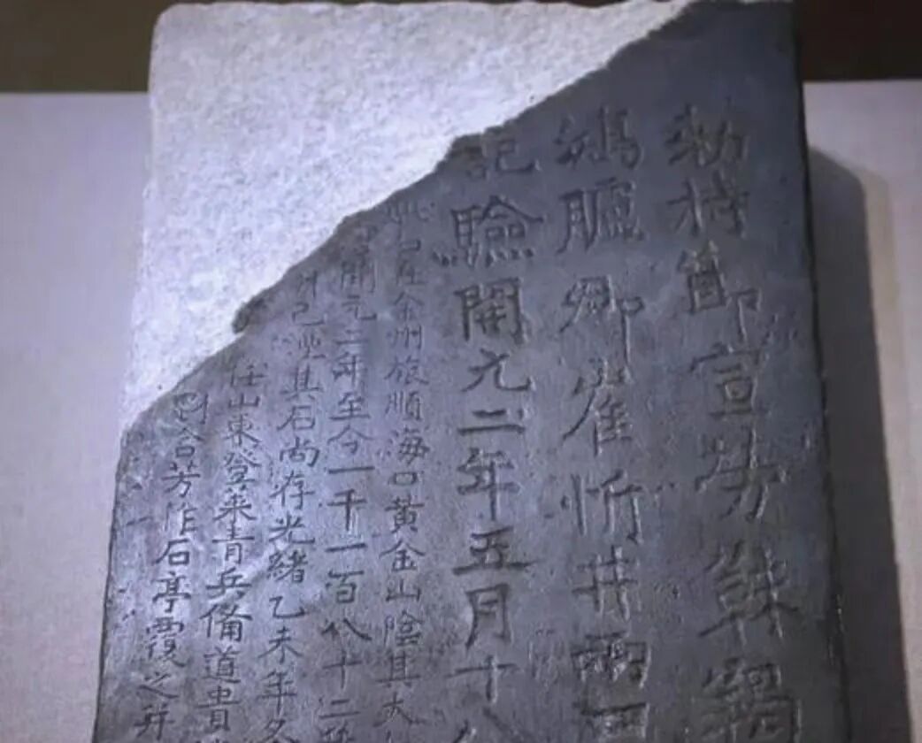 穷追猛打！中国连续出手，又对日本上强度了！