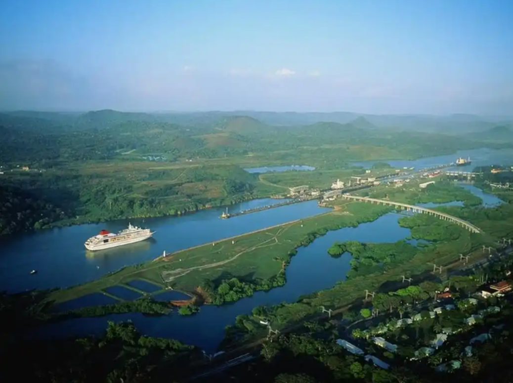 中方接到裁决，两次被做局，美国赢麻了？