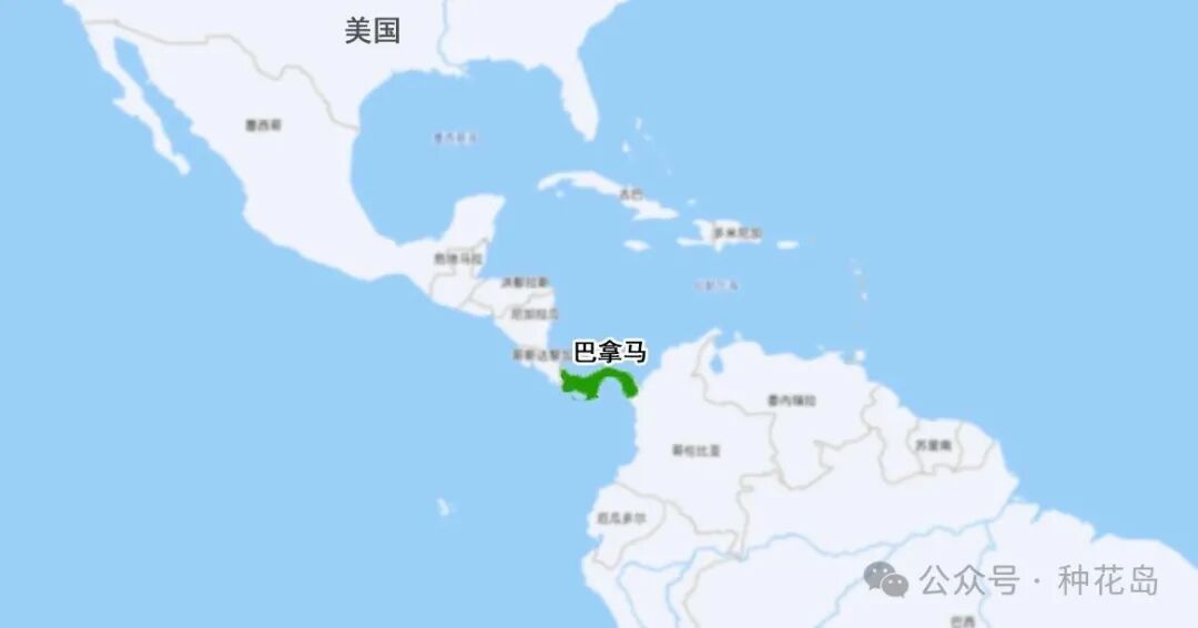 西方劫掠中资企业，中国如何反击？