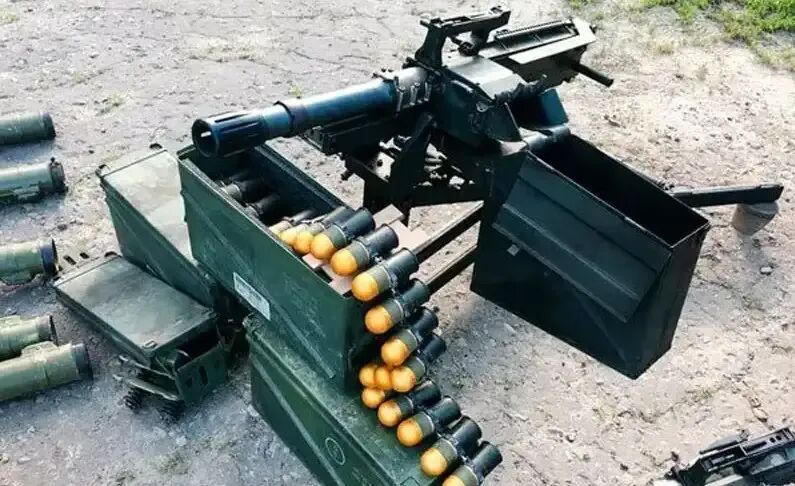 为什么中国不喜欢装备进口，总在担心受制于人？