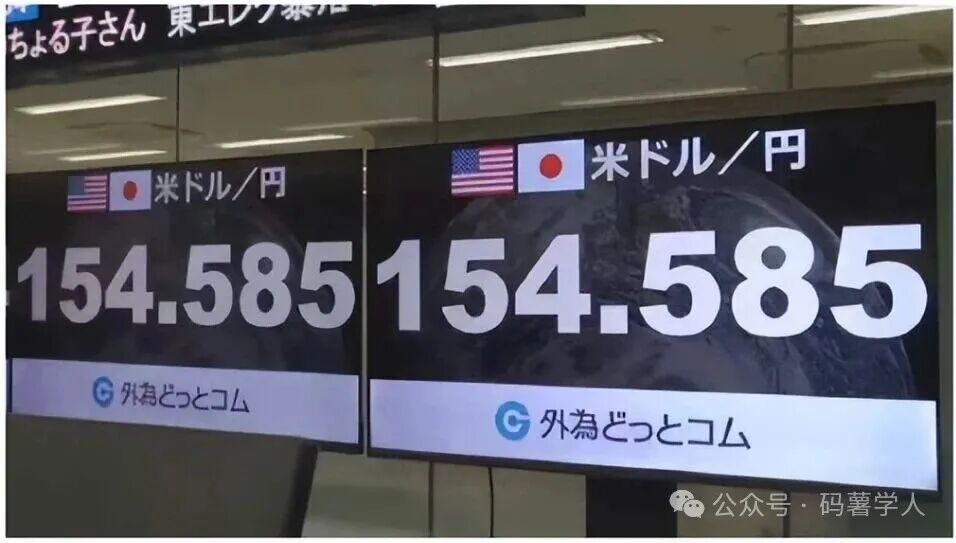 金价的逻辑，怎么不被割？