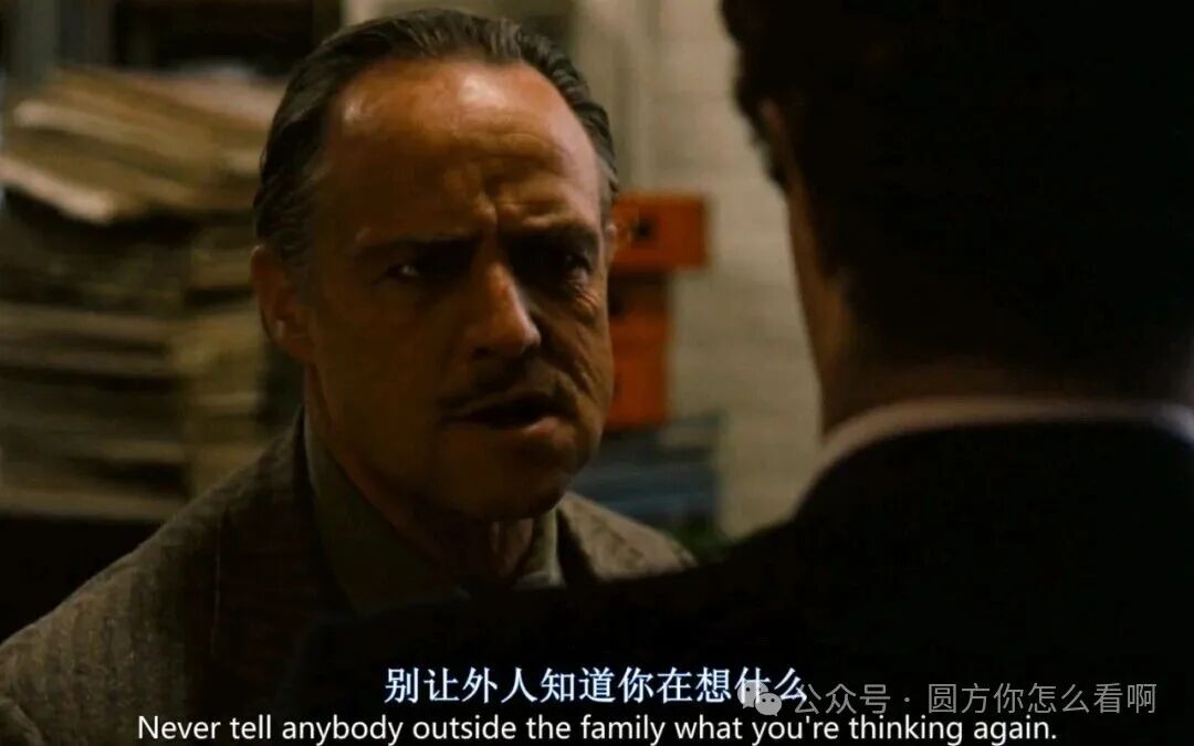 伊朗倒计时48小时！