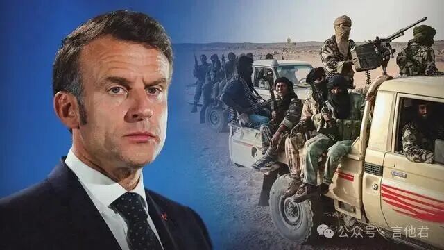 贼心，依旧不死！