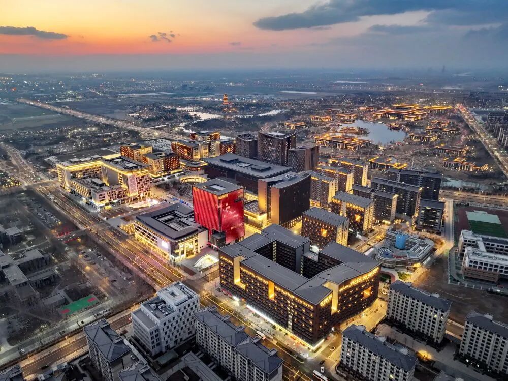 中国为什么要进行资本管制？