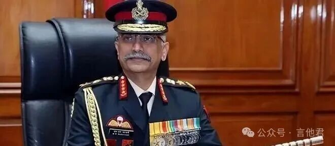 赢学叙事，破灭！