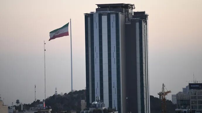 反转反转再反转，明知谈不成那为何还要再谈？