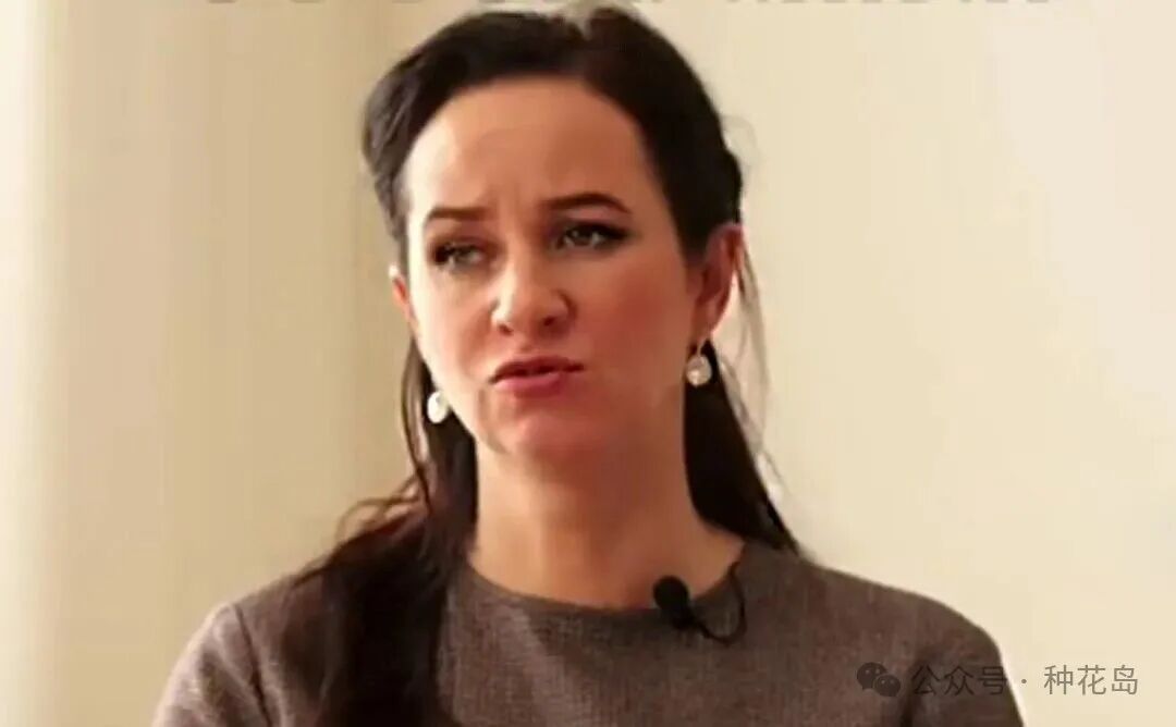 立陶宛终于认错，其损失到底有多大？