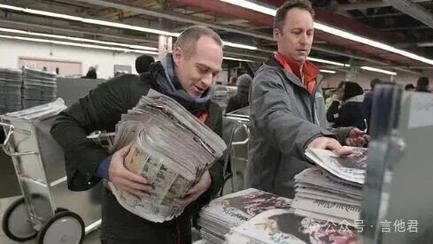 站错队，就出局！