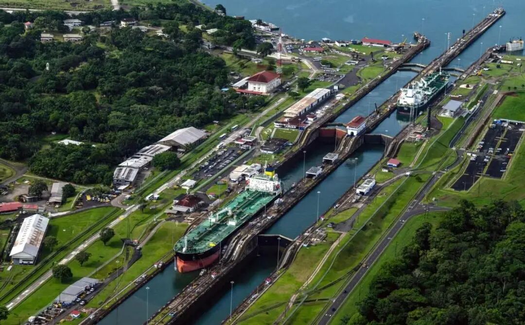 都开始明抢了！