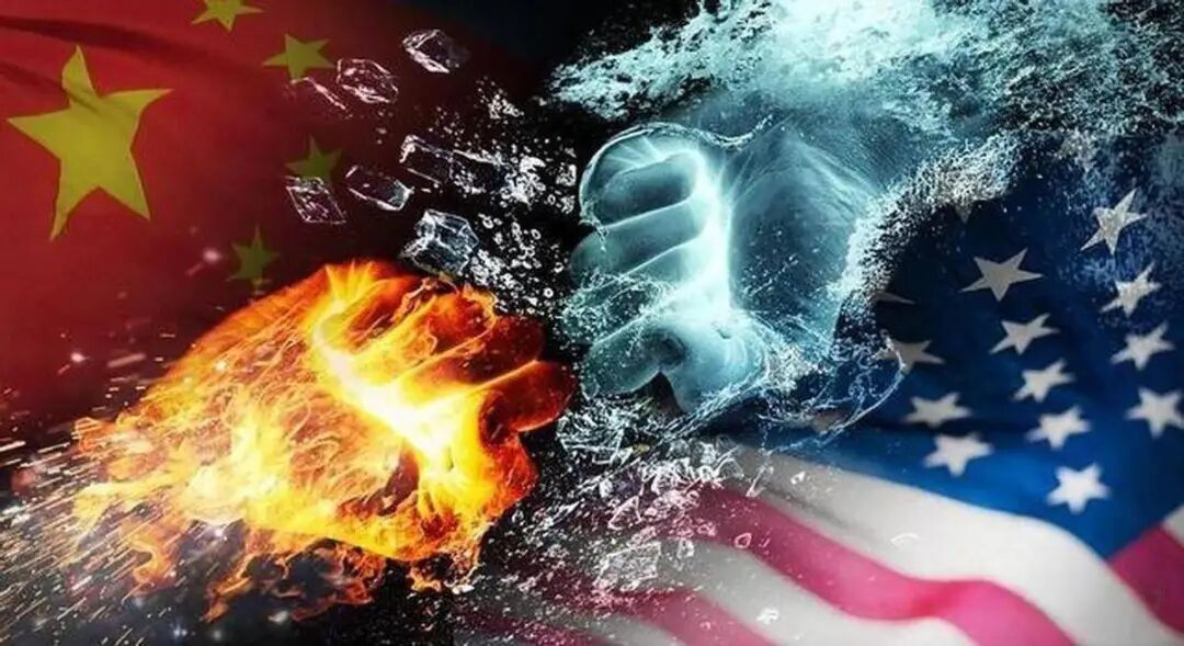 这，或许是海外舆论战的最关键一步！