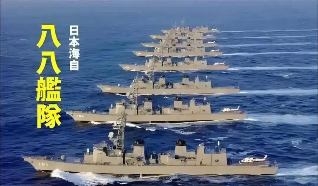 自民党获得压倒性的胜利，日本变得越来越危险了！