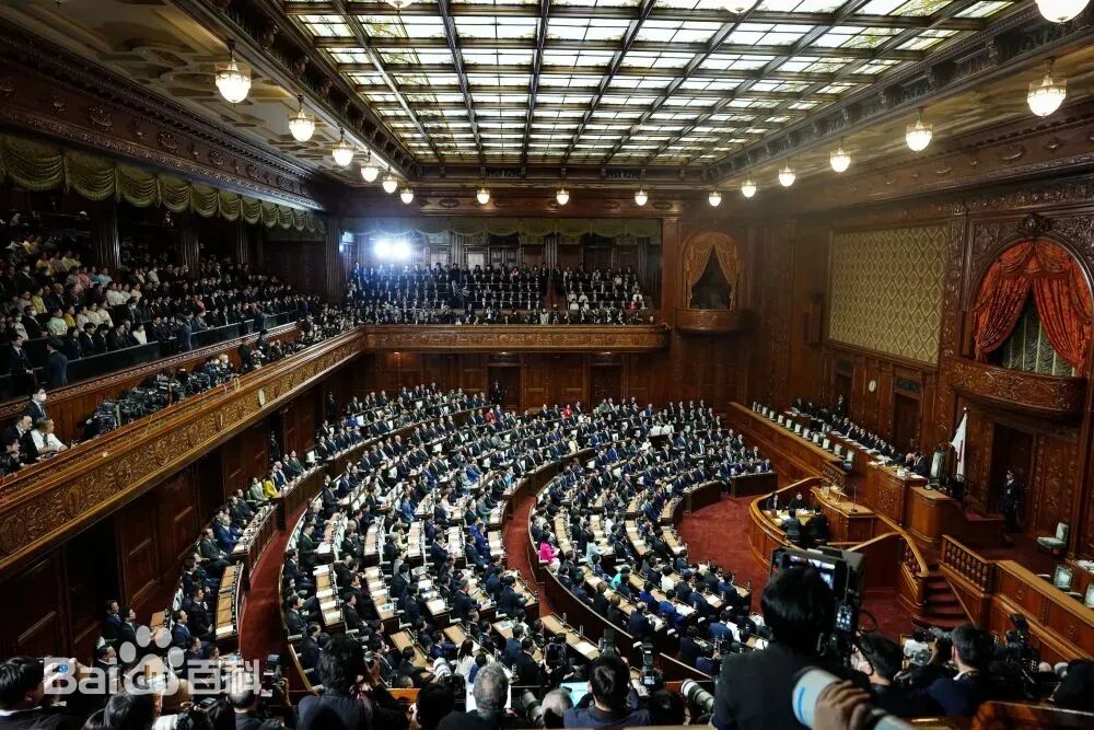 高市早苗这次赌赢了，我们的机会是不是来了？