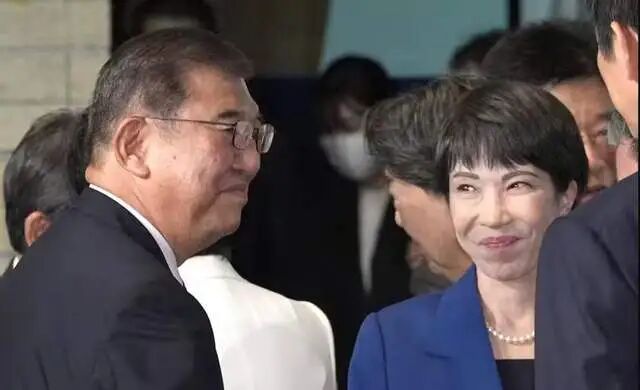 日本要狂飙了！中国要做最坏准备！