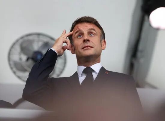 要给中国来个“广场协议”？你们也得配！