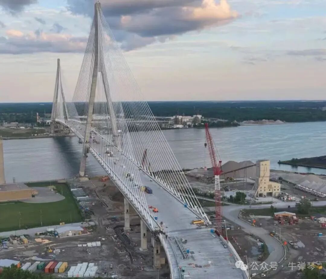 特朗普又翻脸了，中国再躺枪！