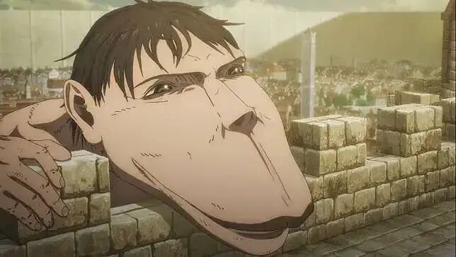 为什么说日本已进入“巨人观”阶段？