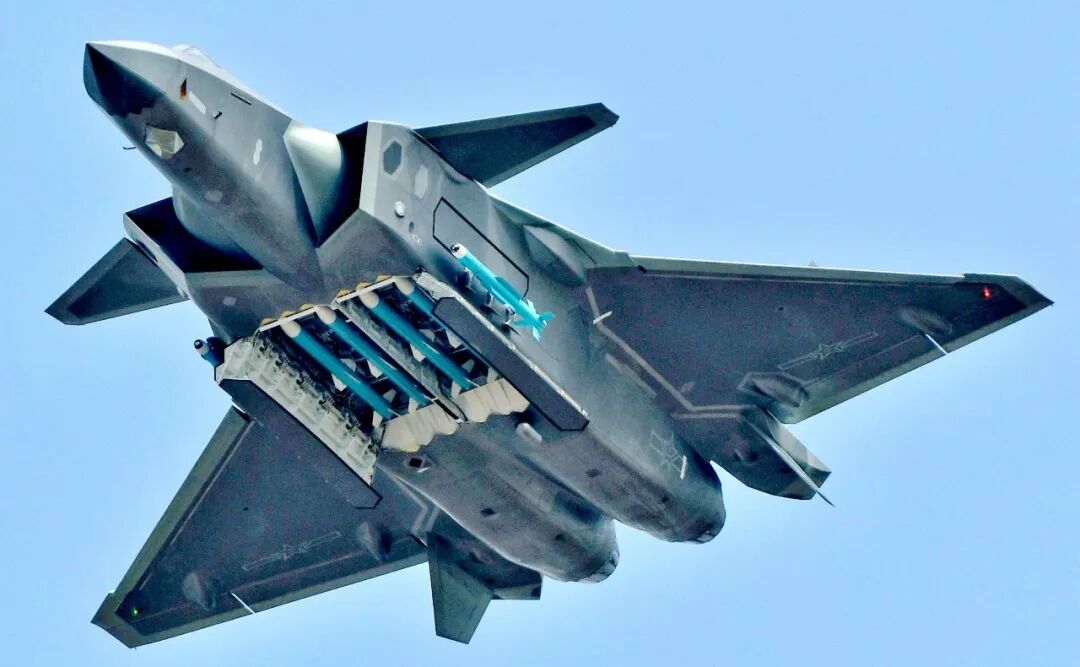 白宫摆下四大必杀局！中国直接逆天，美媒气炸了！