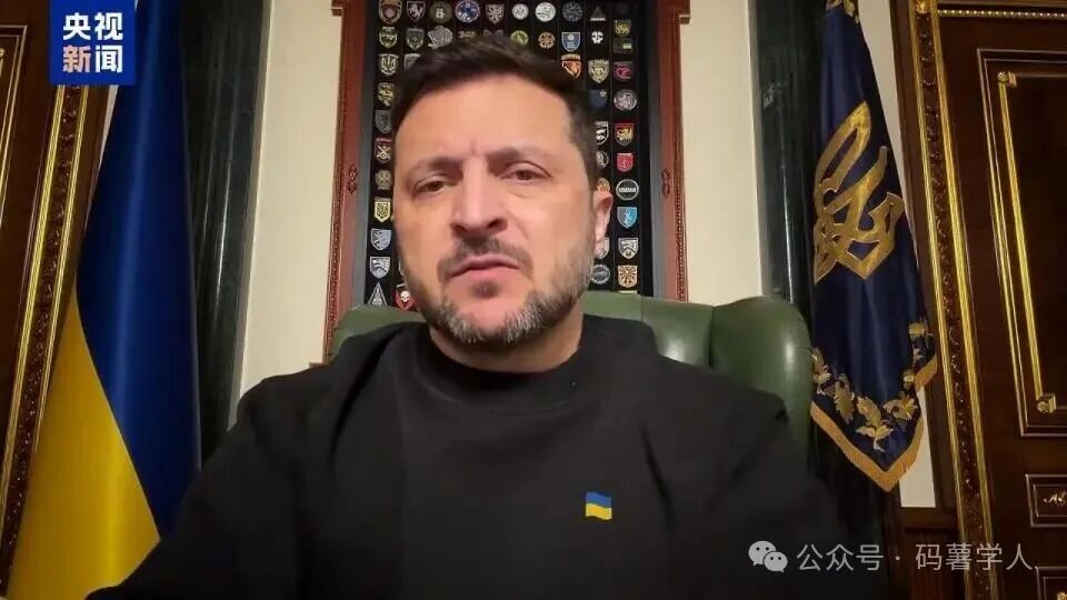 血泪4年一场空!