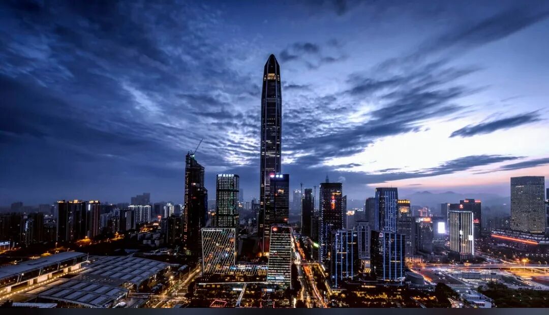 靠立法能否解决“内卷式竞争”？