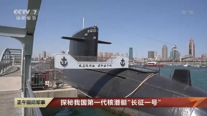 为什么说美国军工是“空心冰山”？