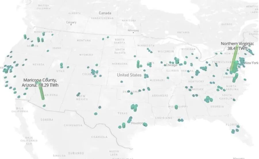 就业崩盘了怎么办？
