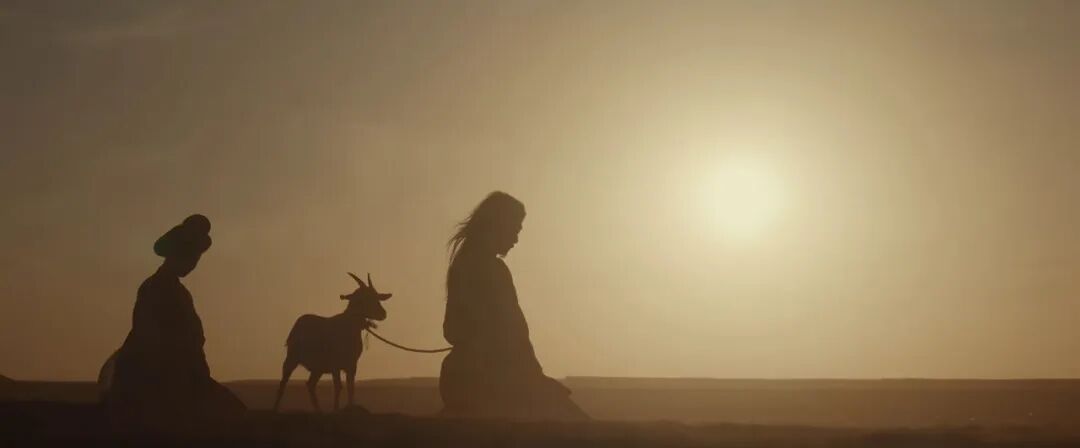 政治败坏，战争一定赢不了！