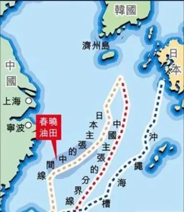 蛇年结束语：“马年应无战”！