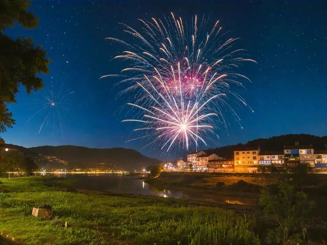 为何每年春节，解放军都会进入战备状态？