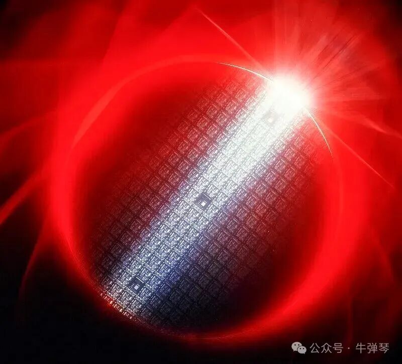 大年初一，这三件事很不寻常！